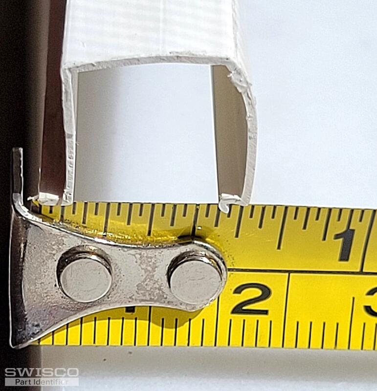 WindowGlasingBead3