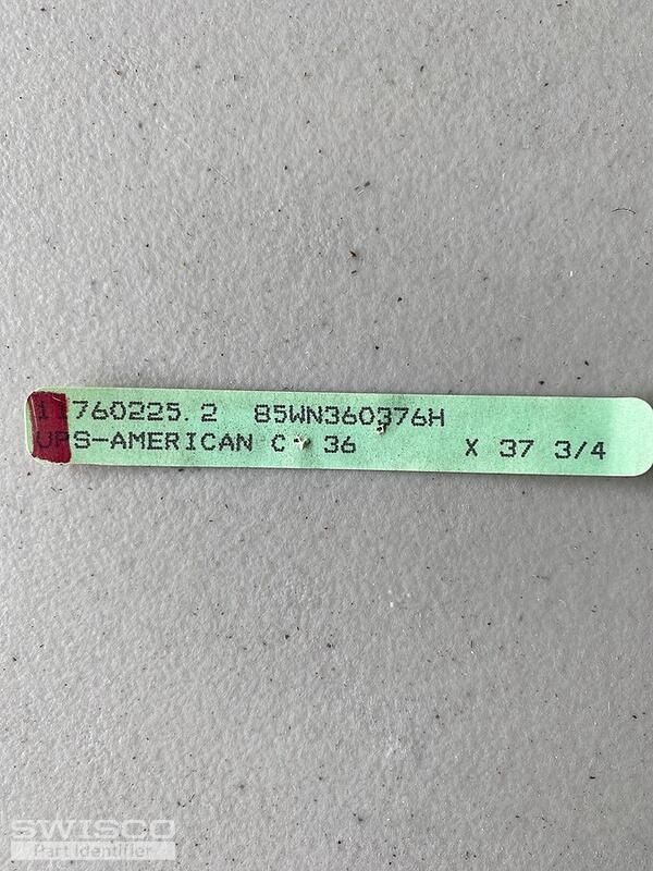 247BB037-28C4-4377-987F-1010C0821CAB