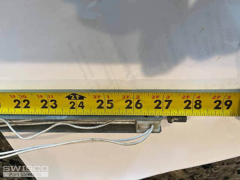 F51714E6-4F9E-4EF3-8AC2-D68D836B4B21