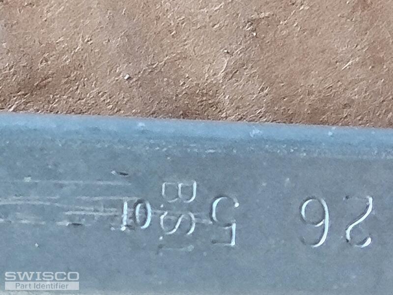 20220415_093827