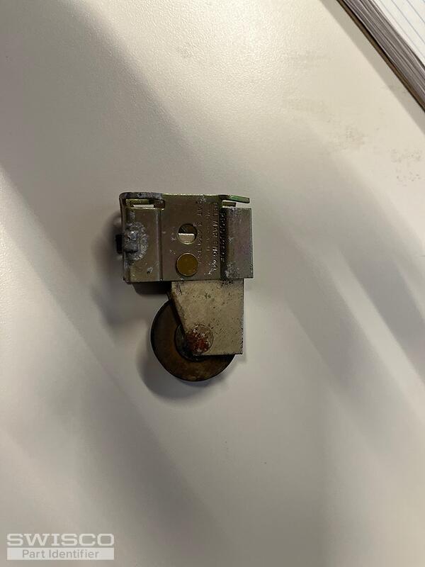 078E9C4E-3D6E-4F25-86FF-483F0C33FFC8