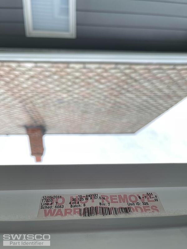 window label2