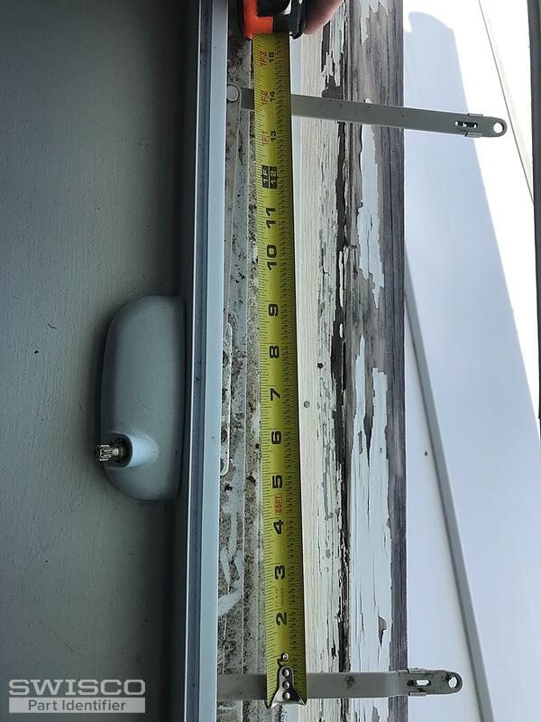 14.25 arm
