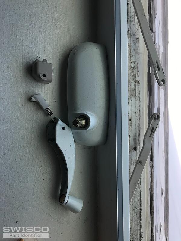 windowall