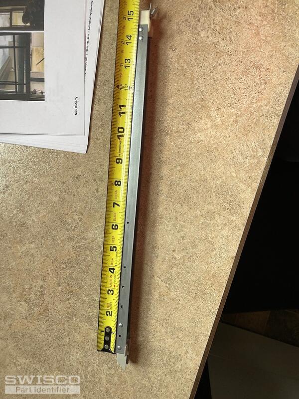 IMG_3095