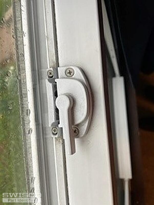 Window2