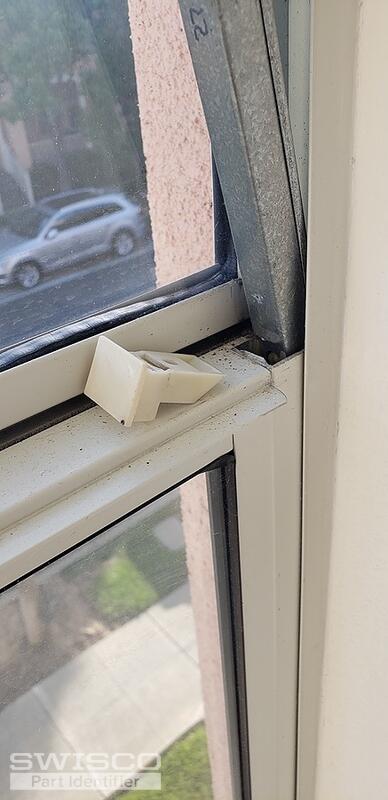 20220417_175022_resized