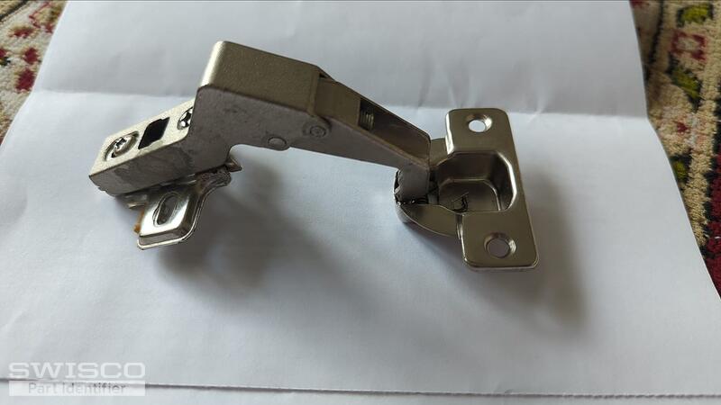 Hinges1
