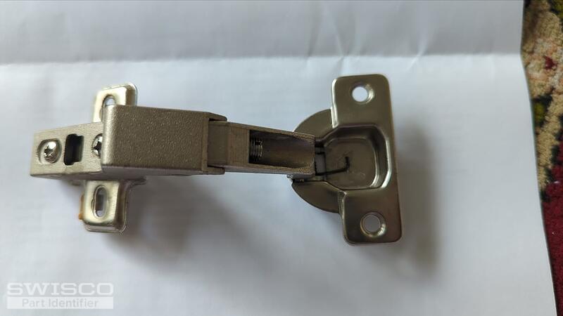 Hinges2