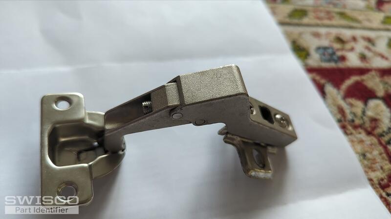 Hinges3