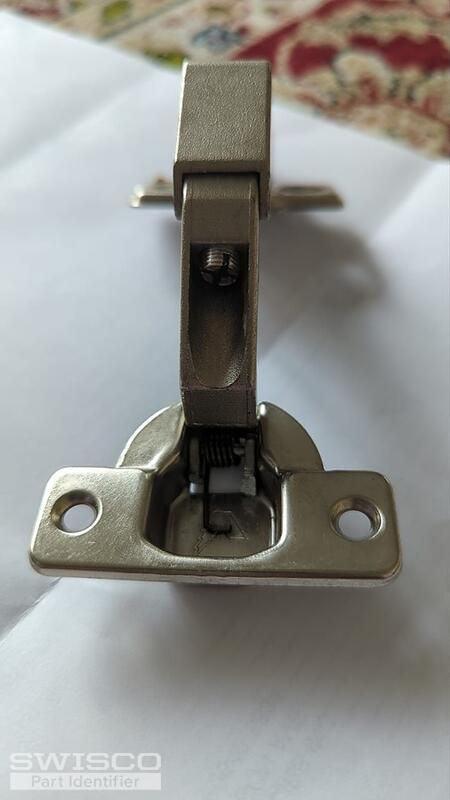 Hinges4