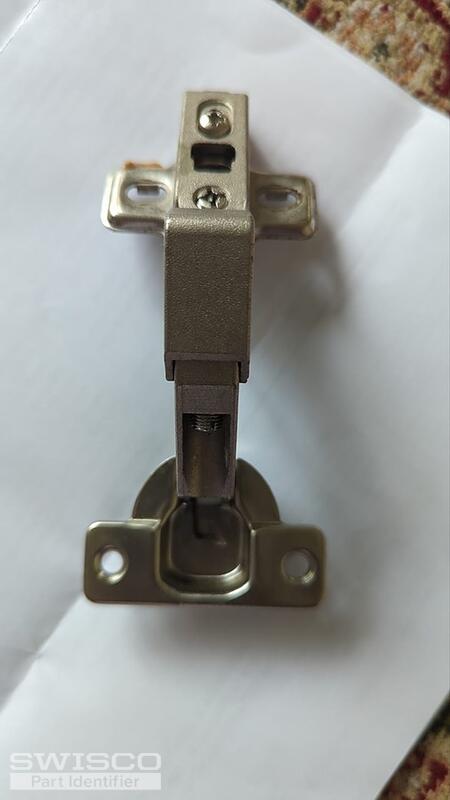 Hinges5