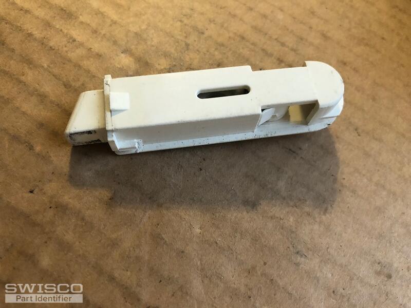3ECE970B-31A1-4A46-AF94-E43A4D9A0E38