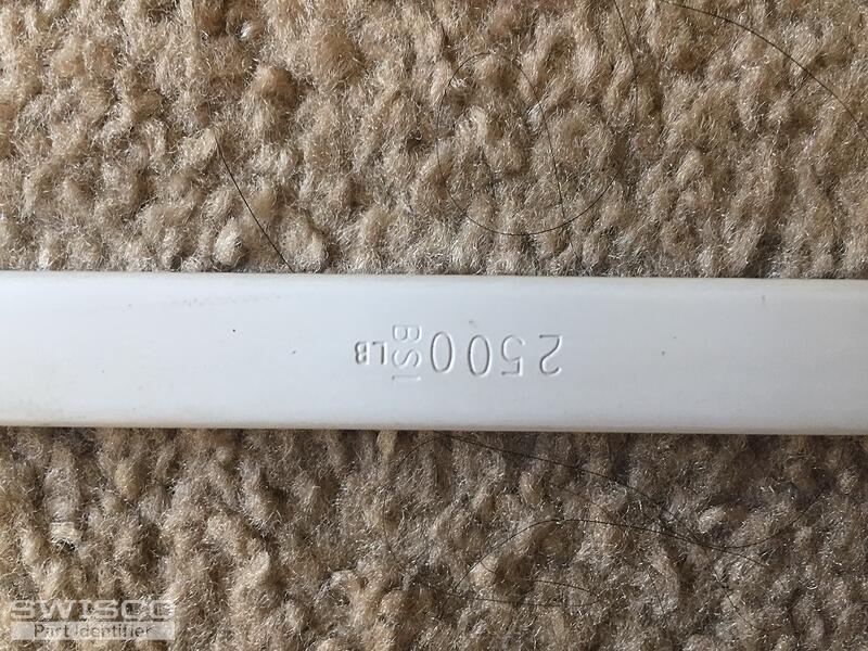 D3C9E4FE-4D65-4584-B8FD-461BC85BCE57