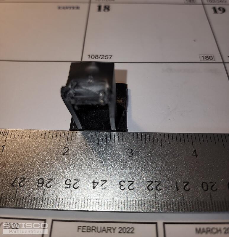 Window Top Sash Guide1