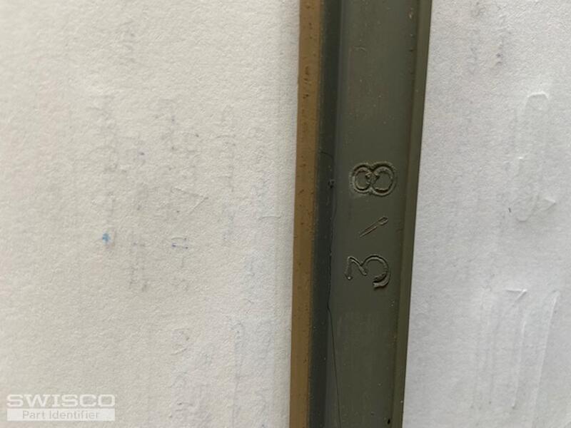 6D1911EC-3ECC-42EF-ADB0-21669F2C6988