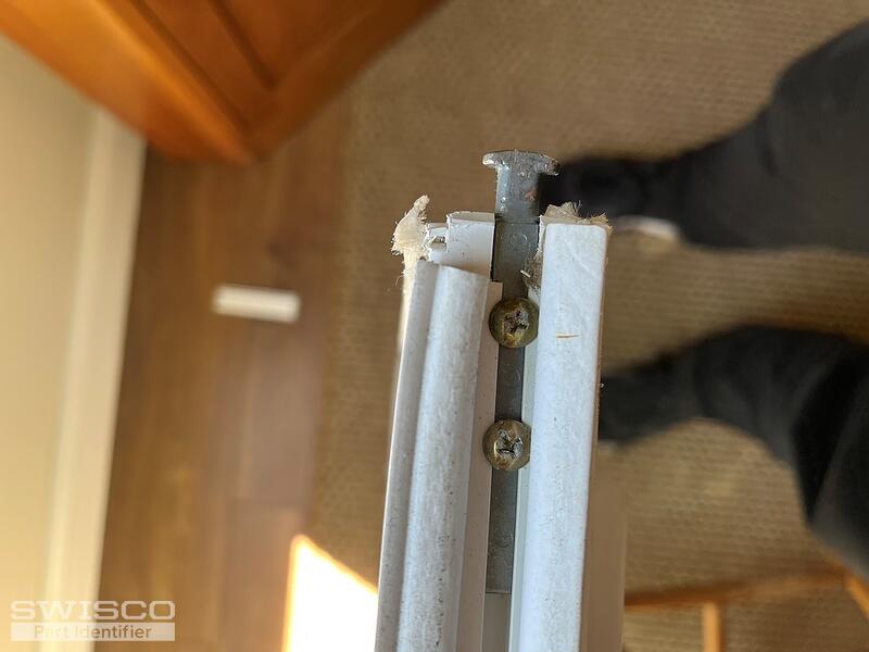 Pivot Bar