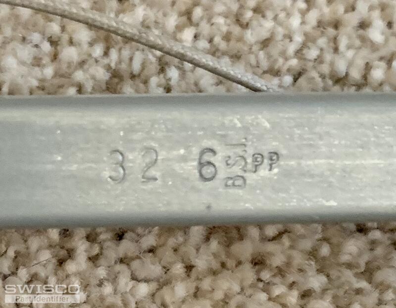 BE75F6D9-5B07-4701-9034-7DB172AD384E