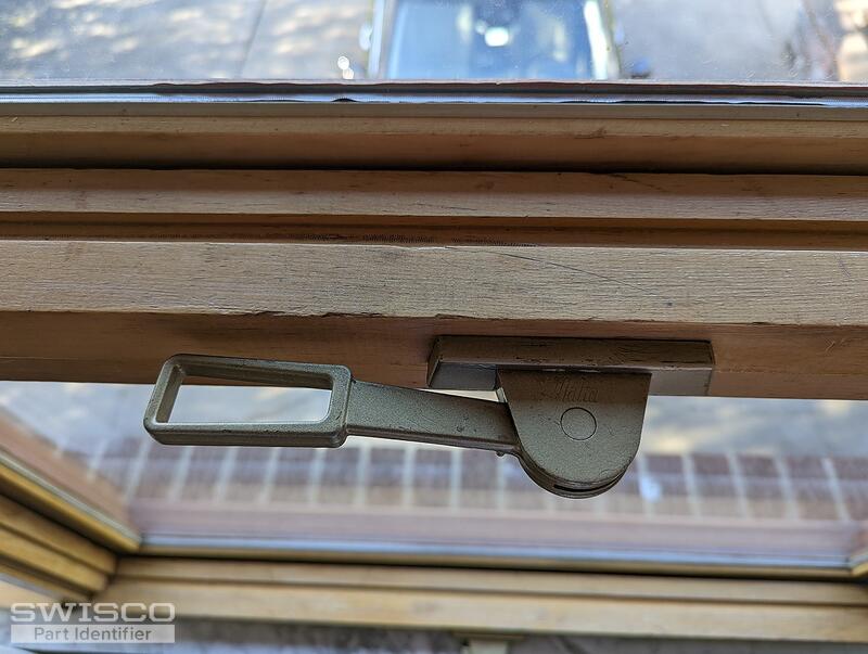 handle and mechanics