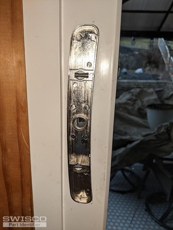 Door 2
