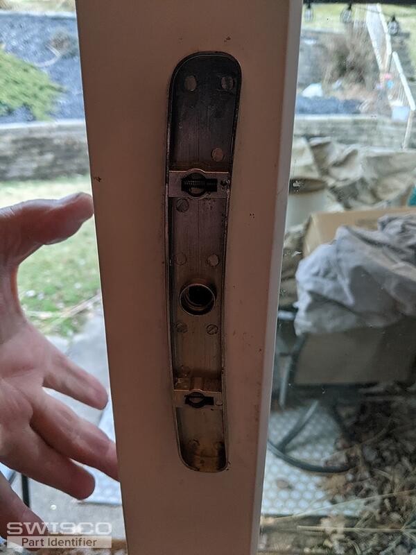 Door 5