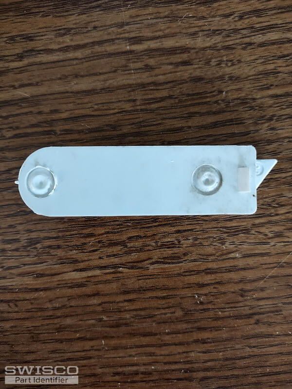 Latch 1 Leonard
