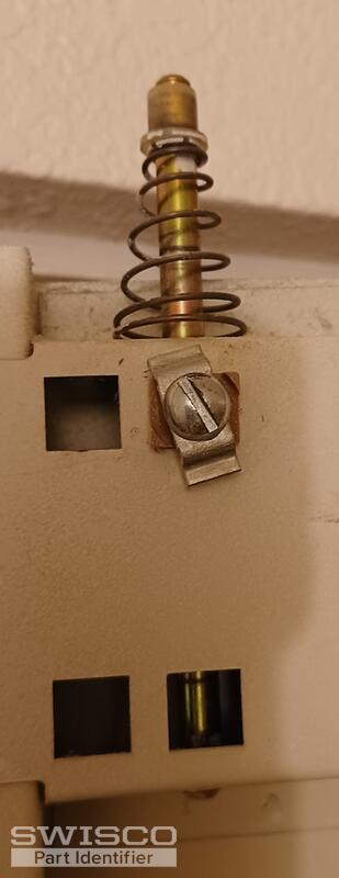 Thumbnail of the uploaded file named closet hardware 1.jpg