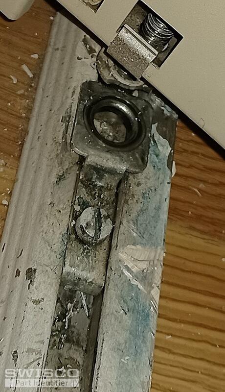 Thumbnail of the uploaded file named closet hardware 2.jpg