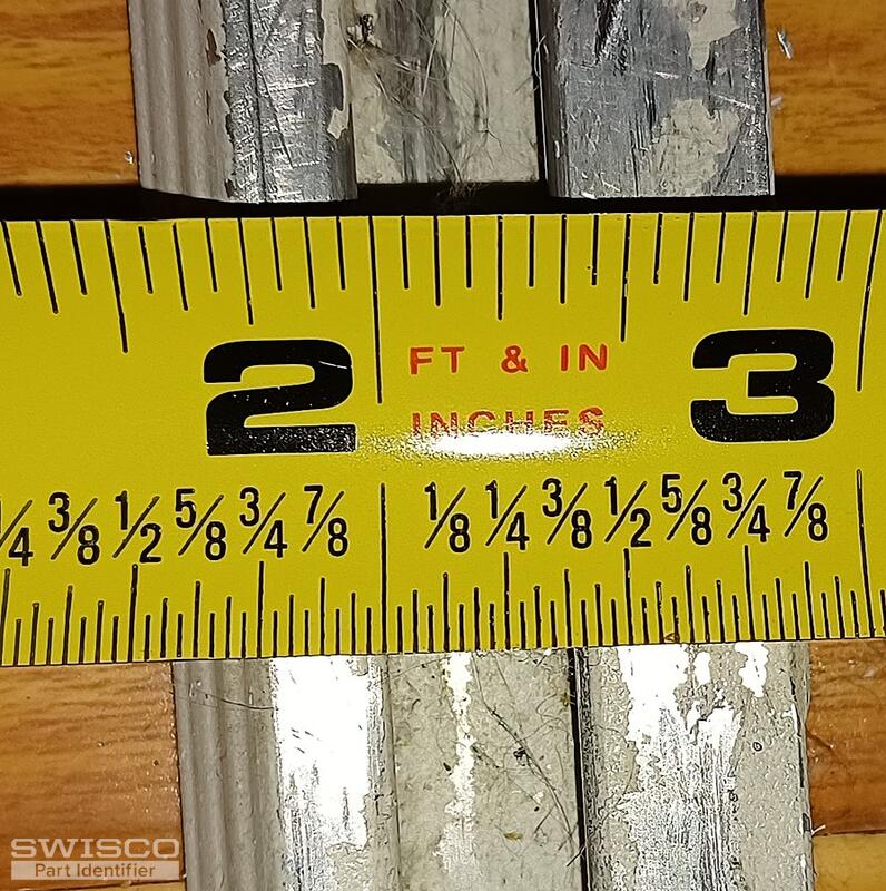 Thumbnail of the uploaded file named closet hardware 3.jpg
