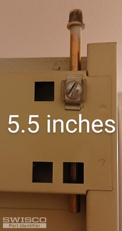 Thumbnail of the uploaded file named closet hardware 4.jpg