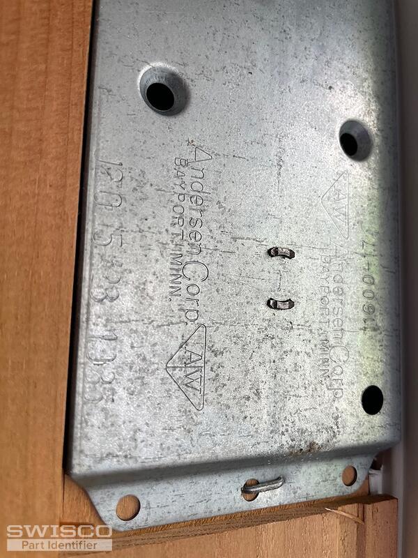 D3B871FA-439E-4BFD-A547-762627AFEBE2