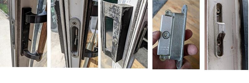 MORTISE-LOCK-patio-door