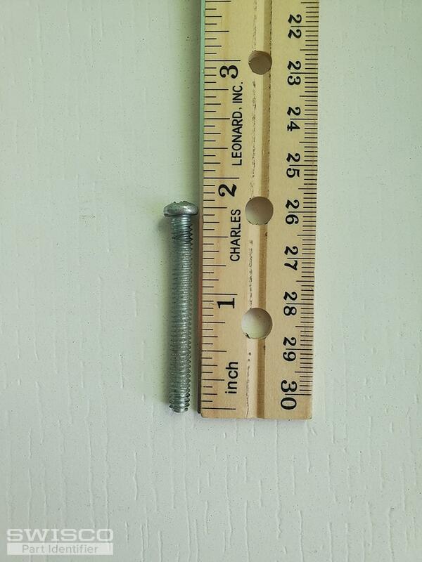 Slider9