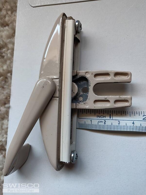 casement_lock_2