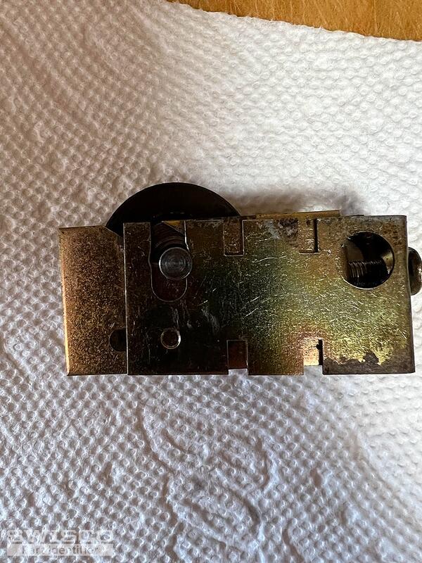 side1