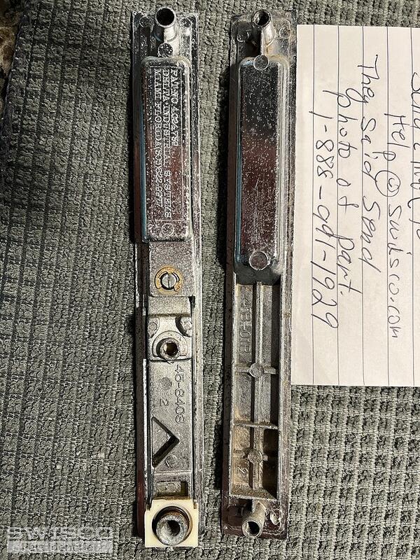 3F86099F-67F4-483C-AAFC-28C2E1447538