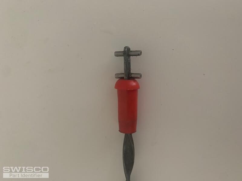image0
