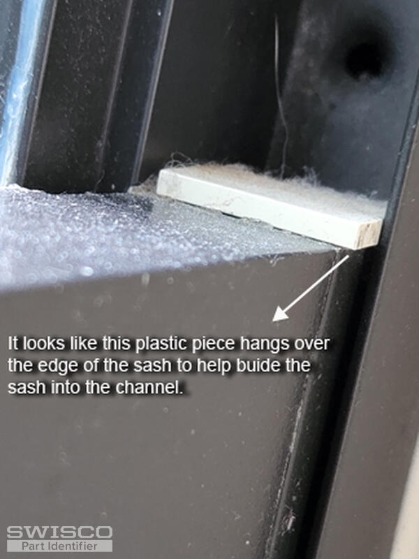 plastic-Guide