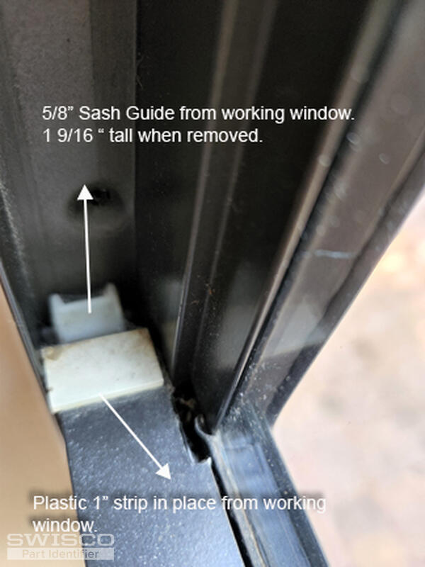 working-Window