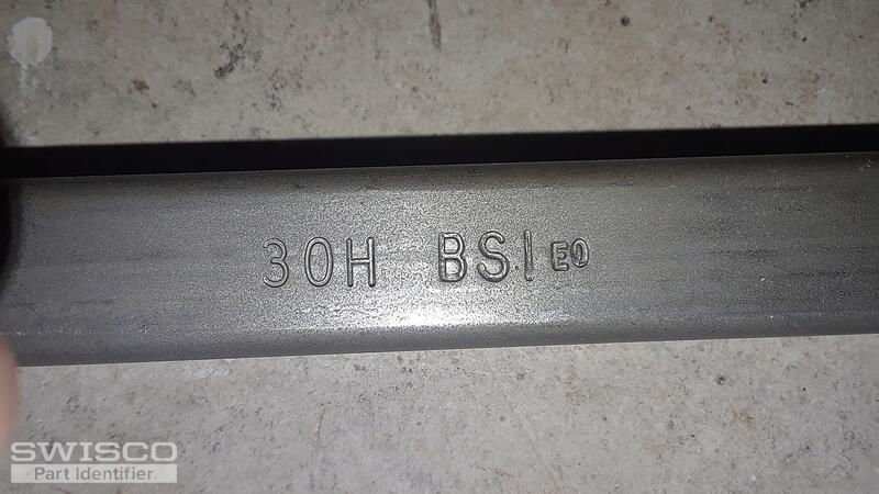 Thumbnail of the uploaded file named 30H BSI