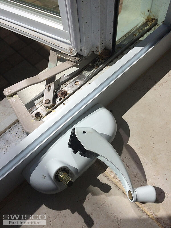 Thumbnail of the uploaded file named hallway handle IMG_8755.jpg
