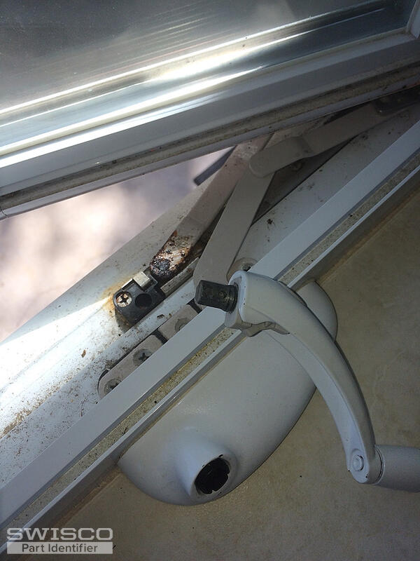 Thumbnail of the uploaded file named north of front door handle IMG_2924.jpg
