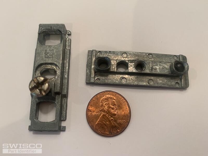 Mepla Hinge 2