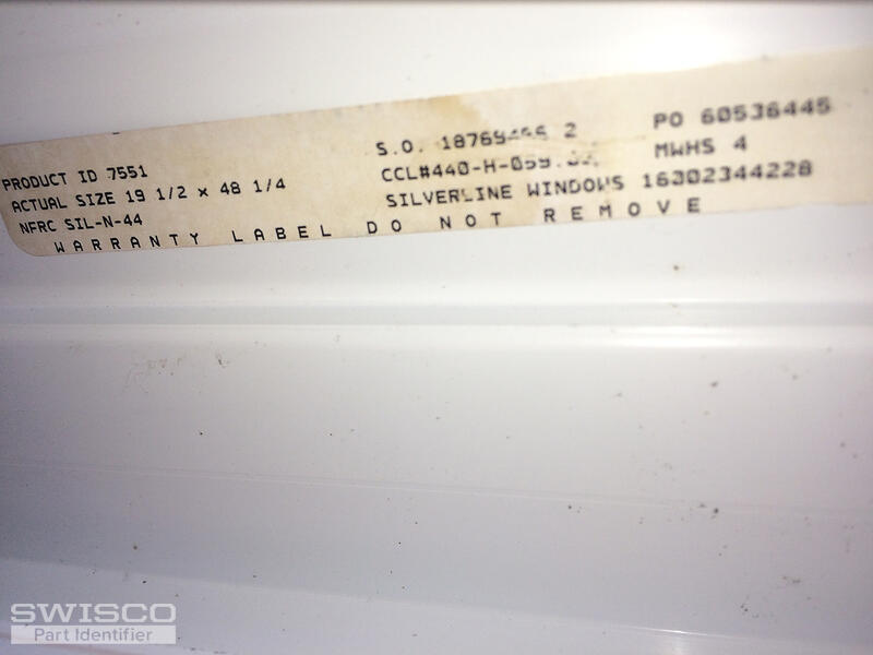 Thumbnail of the uploaded file named north of front door IMG_3848.jpg