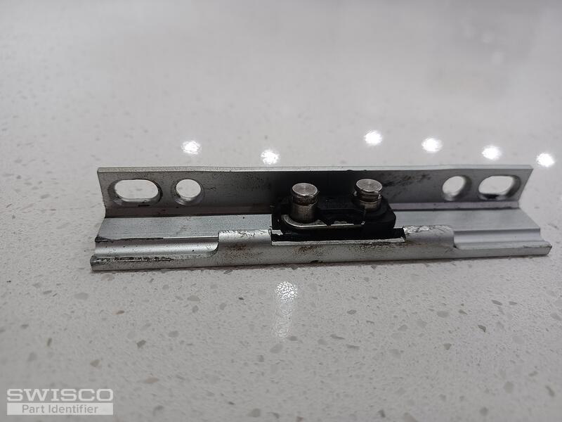 Ducana Awning Window Crank Photo 5