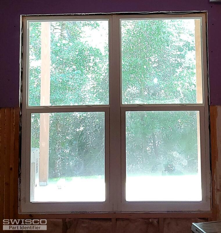 Window base
