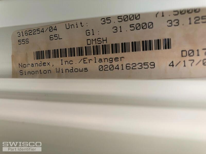 fullsizeoutput_2c2b