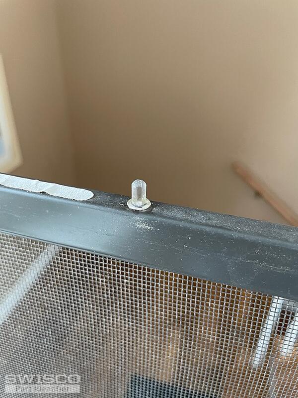 Marvin Window Screen Part : SWISCO.com