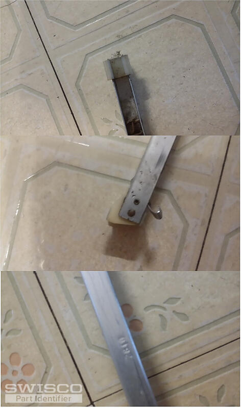 windowbalance