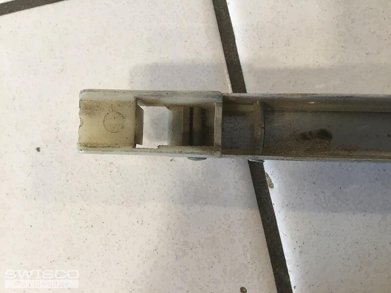 CBE25576-DB38-47F8-A449-0A14AF35722C